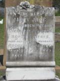 image of grave number 670193